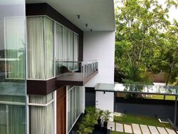 Toh Heights (D17), Detached #472836901